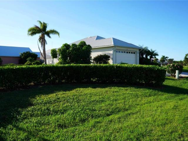 2 Windward Pl, Placida, FL 33946 | MLS #A4675