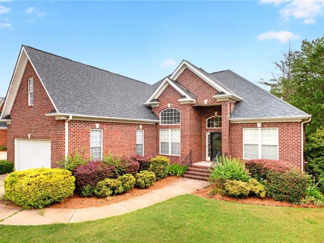 2 Windmill Way