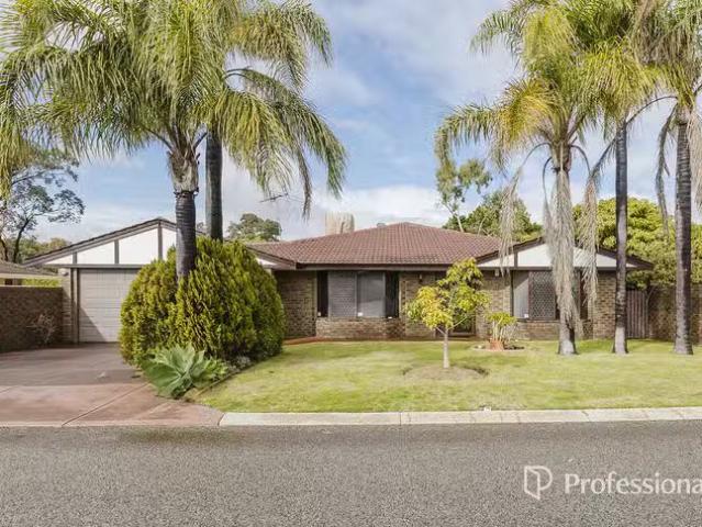 2 Windsor Court, Balcatta, WA 6021