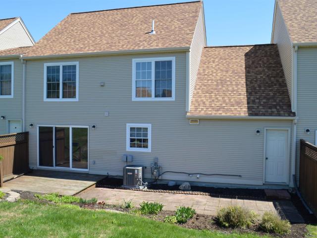 2 Windsor Ln, Unit 2, Brentwood, NH 03833 | MLS #5086