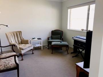 Woodend, Macedon Ranges, Macedon Ranges, Victoria
