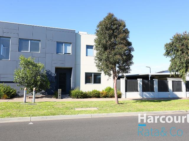 2 Wiseman Walk, Wollert, VIC 3750