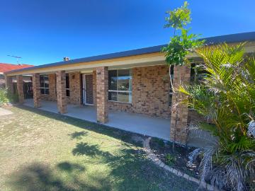 2 Witonga Drive, Yamba NSW 2464 House For Rent | Domain