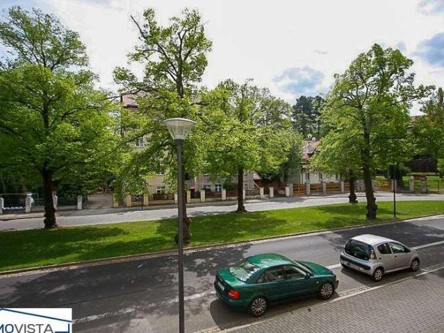 2 Wohnungen mit vielen Möglichkeiten in der Görlitzer Innenstadt!