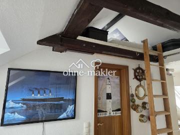 Trift, Nordsachsen, Sachsen