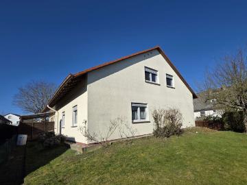 Wehrheim, Mittelhessen, Hessen, Bundesland