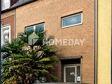 Achelisweg, Walle, Bremen, Osterfeuerberg, Häfen, Woltmershausen, Oldenburger Land, Belumer Deich, Elbe-Weser-Dreieck, Schleswig-Holstein