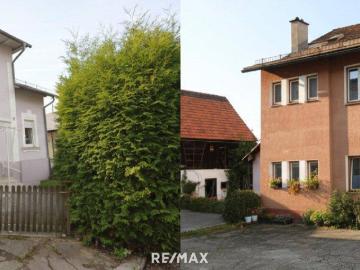 Haus zum Verkauf in 9500