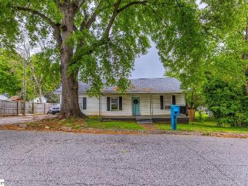 2 Woodward St, Greenville, SC 29611 | MLS #1587