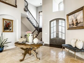 2 Woodard Bluff