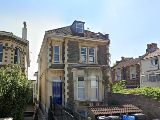 2 Woodfield Road, Bristol BS6, 7 bed flat to rent, £6,300 pcm | PrimeLocation