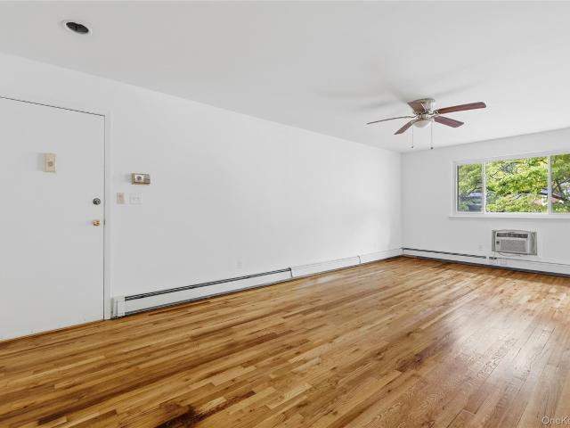 2 Woods End Circle E