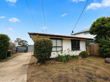 2 Wren Street, Norlane, VIC 3214