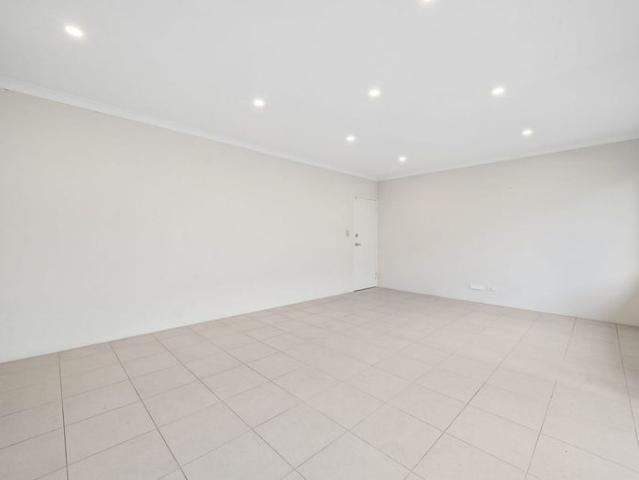 2 X 1 ATTACHED DUPLEX