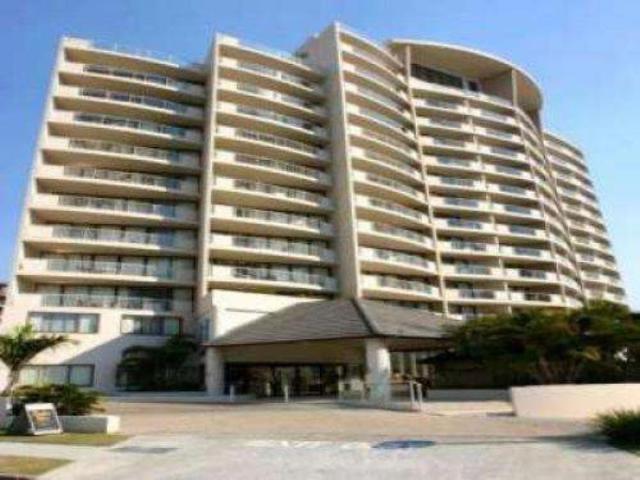 2 X 1 BEDROOM APARTMENTS BEING SOLD TOGETHER EXCELLENT INVESTMENT OPPORTUNITY