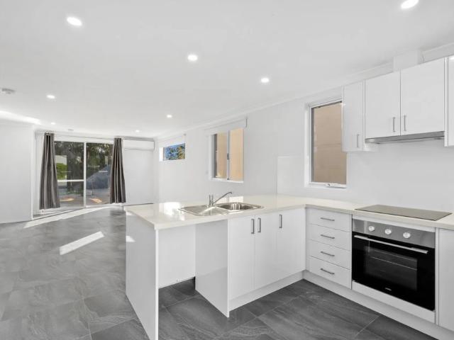 2 x 2 x 1 Unit in a Beautiful Complex with a Pool