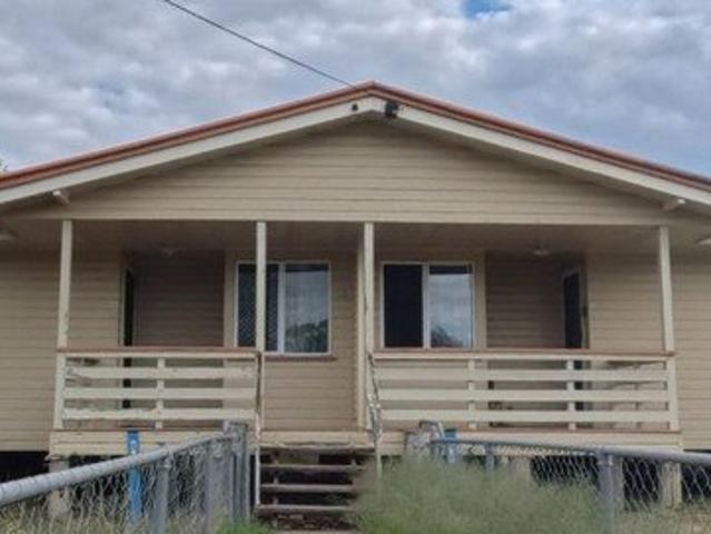 2 x 2 Bedroom Air Conditioned Units