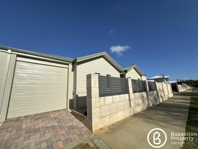 2 x 2 HOME IN PRIME LOCATION