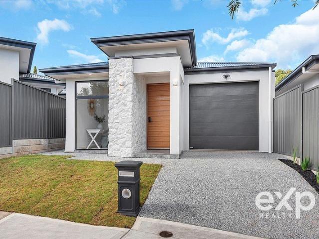 2 X BRAND NEW HOMES ACT FAST 1st Home Buyer Grant Eligible + Retiree Stamp Duty exemption + Investor tax incentives