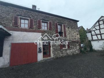 Segendorf, Westerwald, Hessen, Rheinland-Pfalz