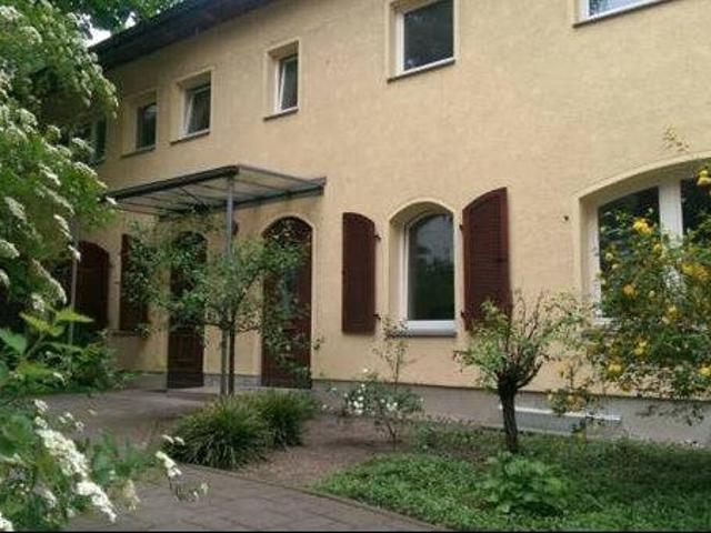 2 x Eigentumswohnung zu verkaufen
