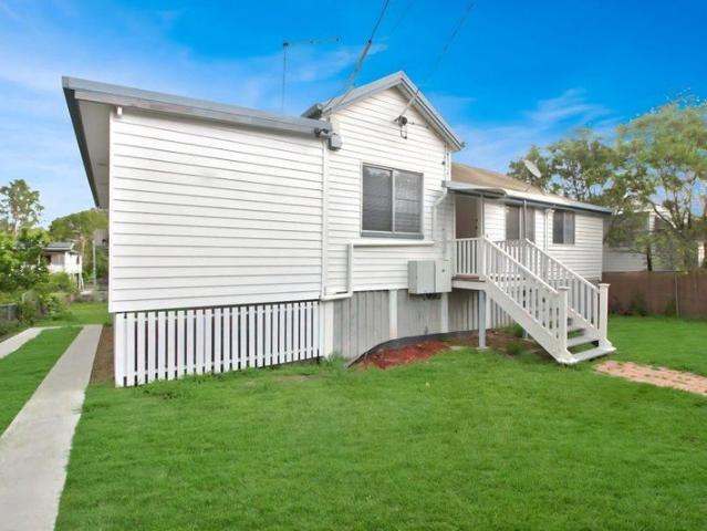 2 x Modern Self Contained Studio Affordable & Private