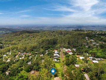 RARE OPPORTUNITY TO SECURE VACANT LAND IN OLD EAGLE HEIGHTS