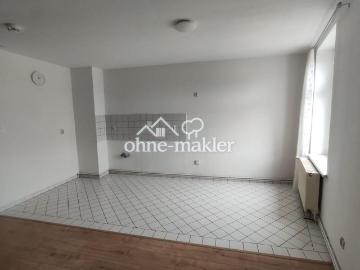 2 x Wohnung mit großem Wohnzimmer in Fürstenwalde