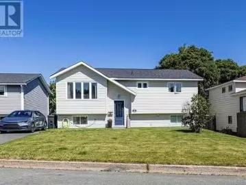 2 Yale Place, Mount Pearl, NL, A1N 2Z6 house for sale Listi.