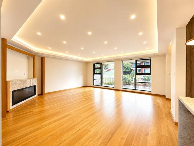 2 Yeran StreetSylvania NSW 2224, Australia