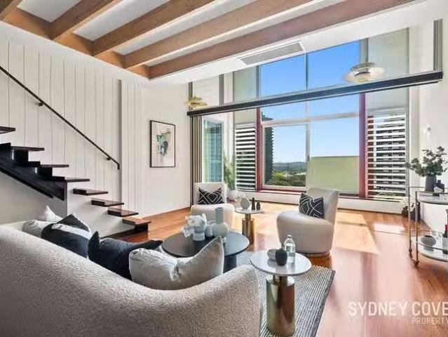 2 York Street, Sydney, NSW 2000