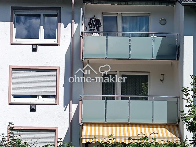 2 ZW in Waiblingen