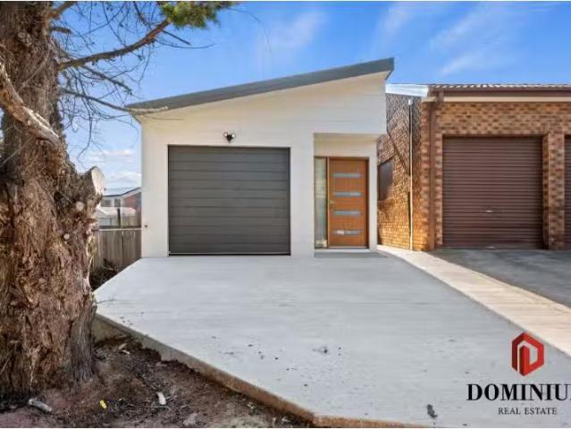 2 Zwar Place, Florey House for rent Listed by Nathan Giannasc.