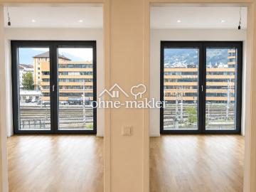 2 Z Wohnung WG geeignet PEMA 2