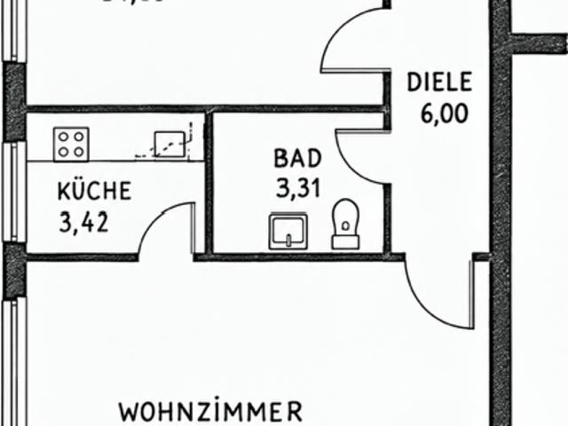 2 Zi.München