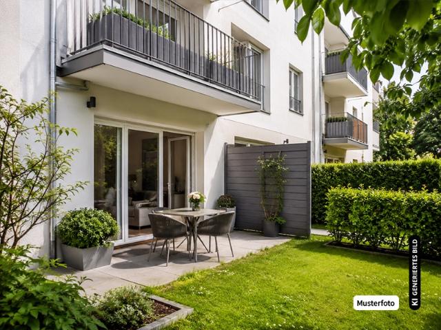 2 Zi. Eigentumswohnung Langen Ihre Immobiliengelegenheit – provisionsfrei
