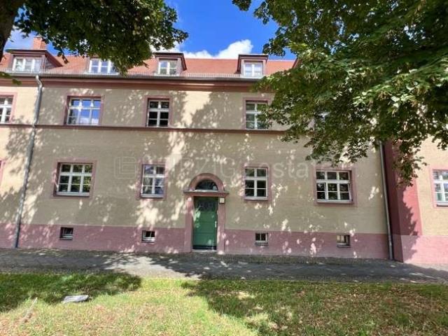 2 Zi HP, 20m² Terr 2014 Kernsan Bad mit Fbhz WaDu u. Fenster, frei ab sofort, Provisionsfrei!