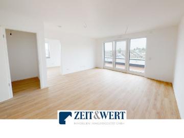 2 Zi. Penthouse