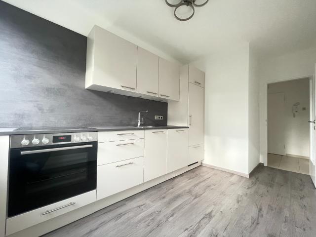 2 ZI STARTERWOHNUNG in Salzburg Lehen