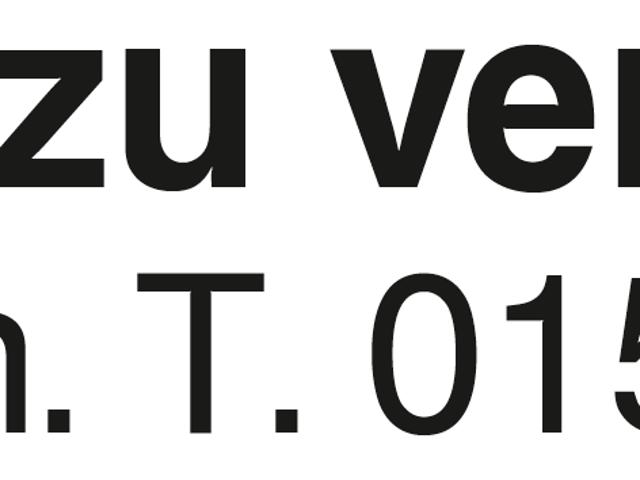 2 Zi Whg. zu vermieten