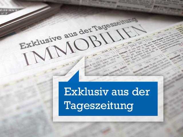 2 Zi. Whg. zu vermieten
