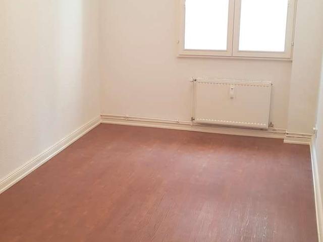 2 Zi. Whg. mit EBK für Singles in histor. Innenstadt von Lübeck