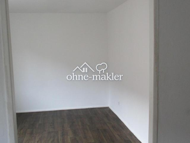 2.Zi. Wohnung