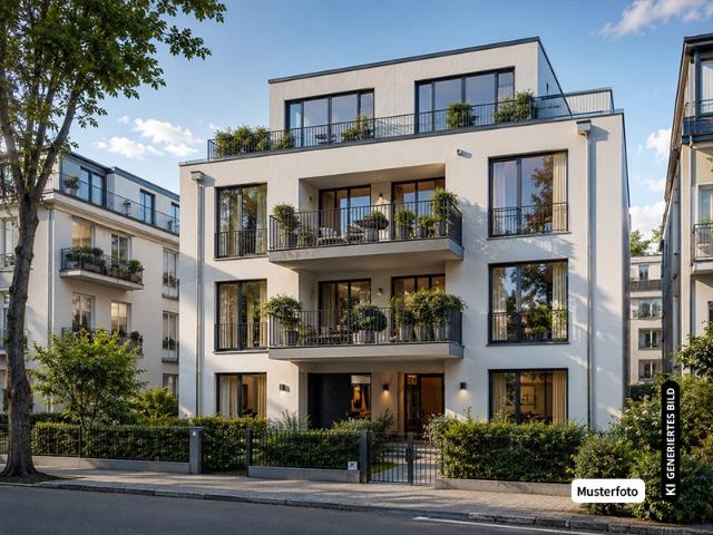 2 Zi. Wohnung, 93453 Neukirchen Ihre Chance auf den Immobilienkauf – provisionsfrei!
