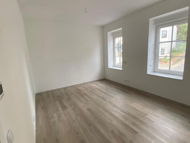 2 Zi Wohnung in 18551 Sagard Rügen