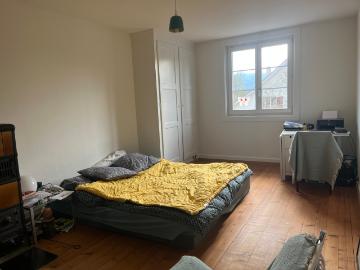 Murifeld, Bern, Verwaltungsregion Bern-Mittelland, Kanton Bern