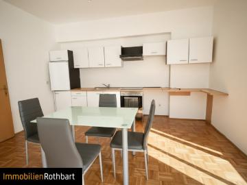 2 Zi Wohnung in Köflach, EG, 61,97 m², nur 69.000 €!