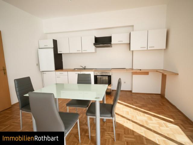 2 Zi Wohnung in Köflach, EG, 61,97 m², nur € 69.000!
