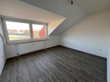2 Zi. Wohnung mit Ausblick
