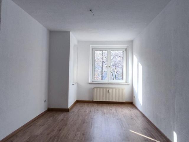 2 Zi. Wohnung mit Küchenzeile ruhig und zentrumsnah!